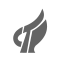 專利證書(shū)